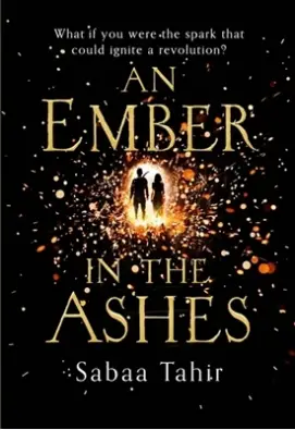 Imagen del producto 9780008164430