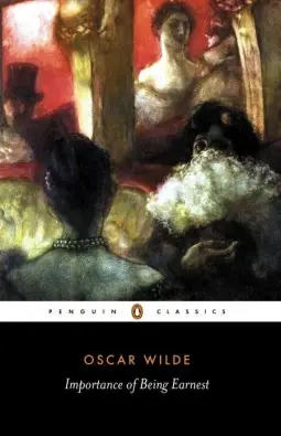 9780140436068