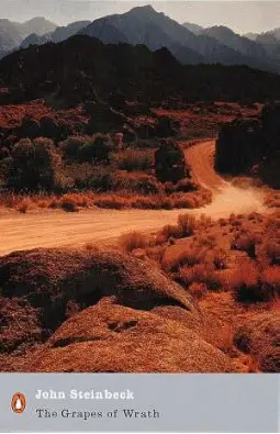 Imagen del producto 9780141185064