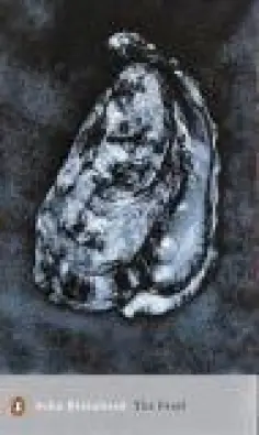 Imagen del producto 9780141185125