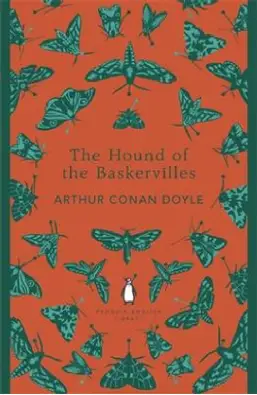 Imagen del producto 9780141199177