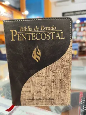 9780142090091
