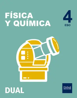 Imagen del producto 9780190502546