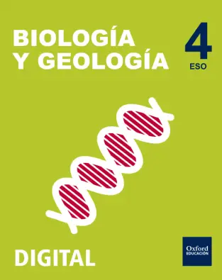 Imagen del producto 9780190505677