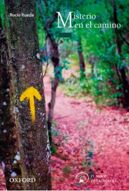 Imagen del producto 9780190508036