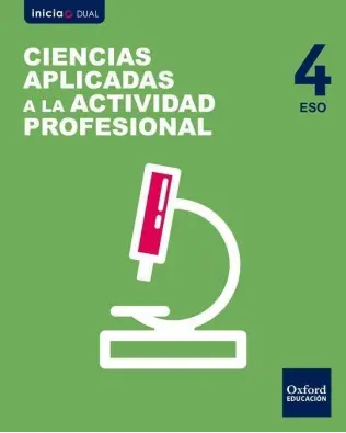Imagen del producto 9780190508043