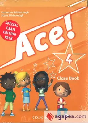 Imagen del producto 9780190508937