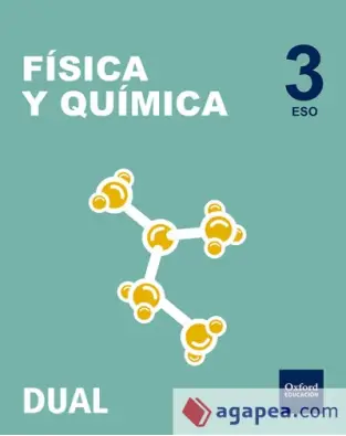 Imagen del producto 9780190509064