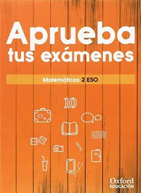 Imagen del producto 9780190517526