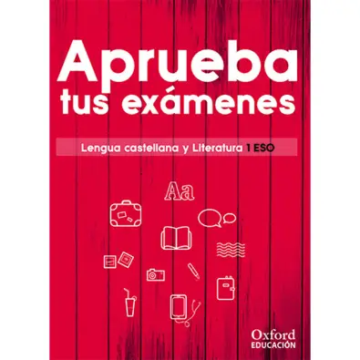 Imagen del producto 9780190517953