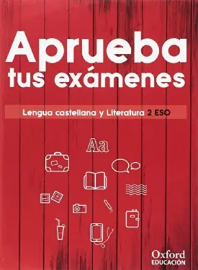 Imagen del producto 9780190517960