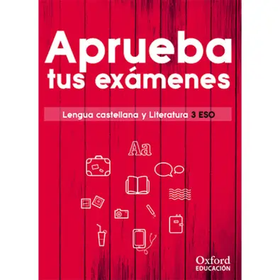 Imagen del producto 9780190517977