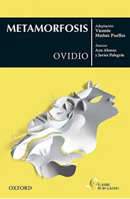 Imagen del producto 9780190521615