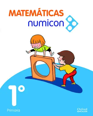 Imagen del producto 9780190522766