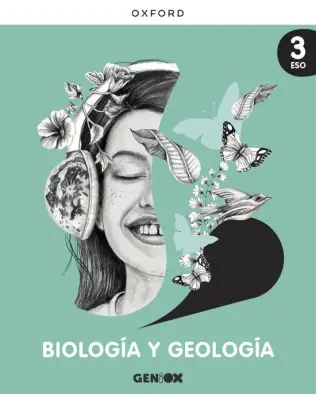 Imagen del producto 9780190530198