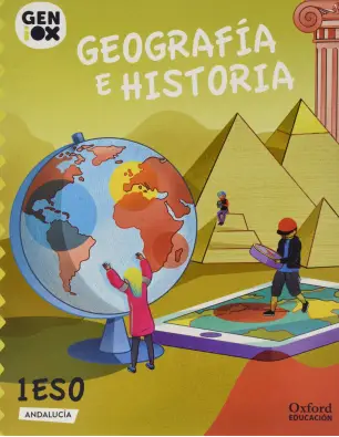 Imagen del producto 9780190536640