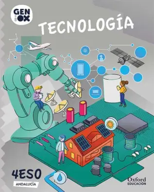 Imagen del producto 9780190539559