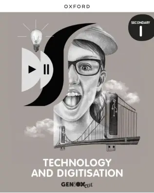 Imagen del producto 9780190539696