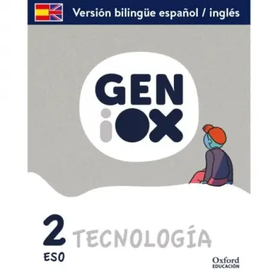 Imagen del producto 9780190541736