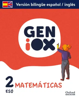 Imagen del producto 9780190541750