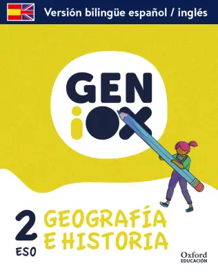 Imagen del producto 9780190541798