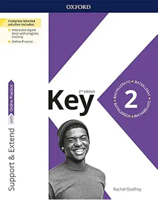 Imagen del producto 9780190543327