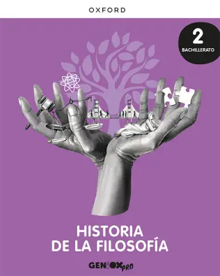 Imagen del producto 9780190545703