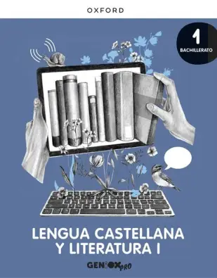 Imagen del producto 9780190545758