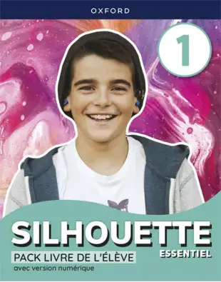 Imagen del producto 9780190550820