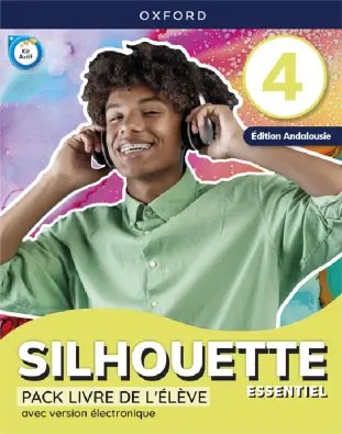 Imagen del producto 9780190551193