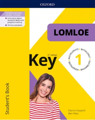 Imagen del producto 9780190551605