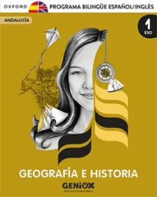 Imagen del producto 9780190554705