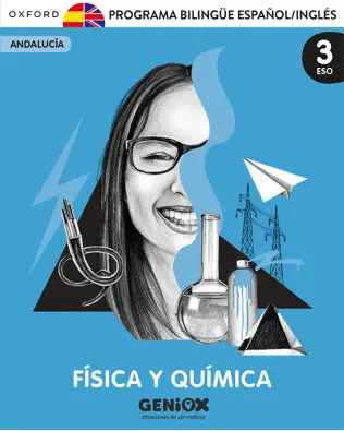 Imagen del producto 9780190554934