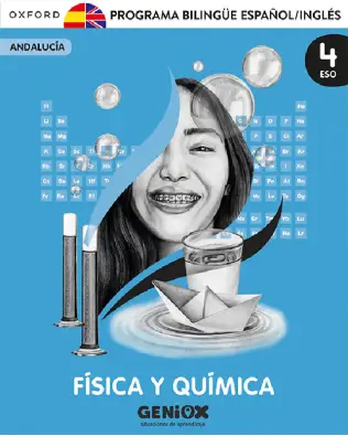 Imagen del producto 9780190554972