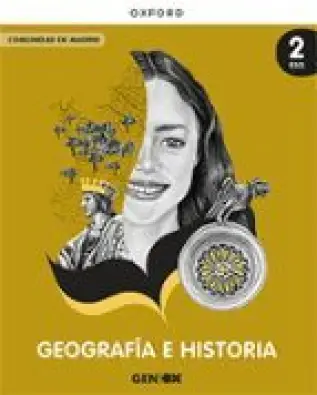 Imagen del producto 9780190555436