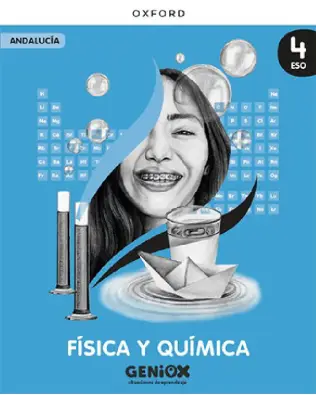 Imagen del producto 9780190555788