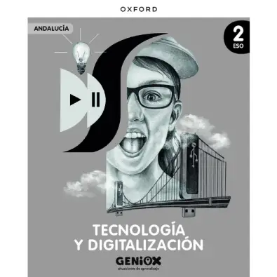 Imagen del producto 9780190555863