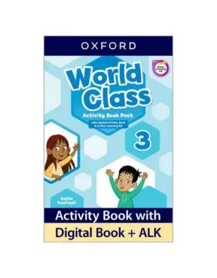 Imagen del producto 9780190557508