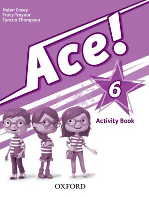 Imagen del producto 9780194006927