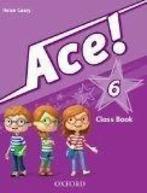 Imagen del producto 9780194007719