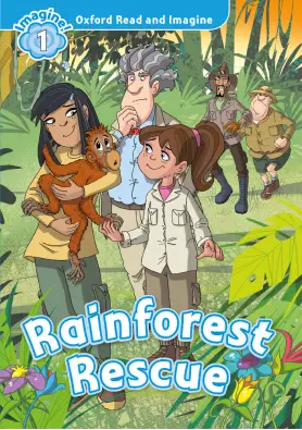 Imagen del producto 9780194017435