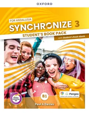 Imagen del producto 9780194066013