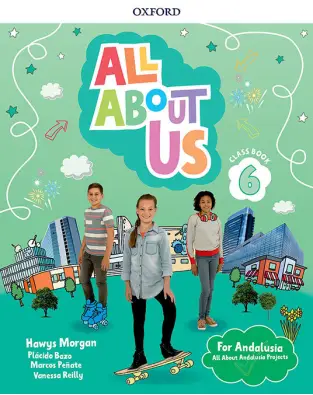 Imagen del producto 9780194116169