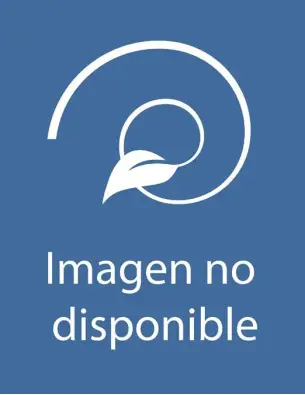 Imagen del producto 9780194216500
