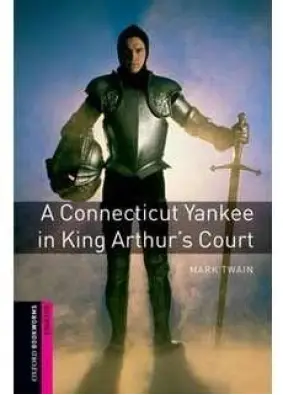 Imagen del producto 9780194234115