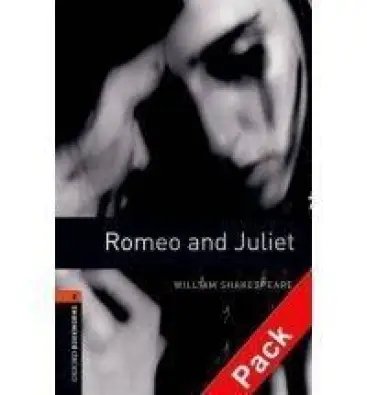 Imagen del producto 9780194235334