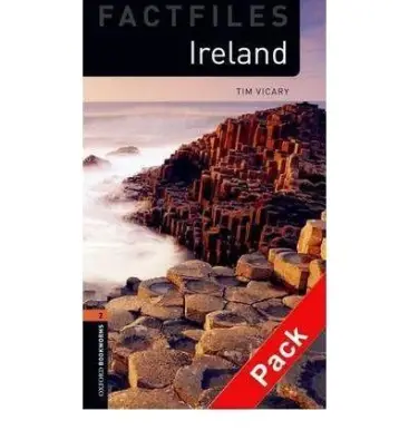 Imagen del producto 9780194235846