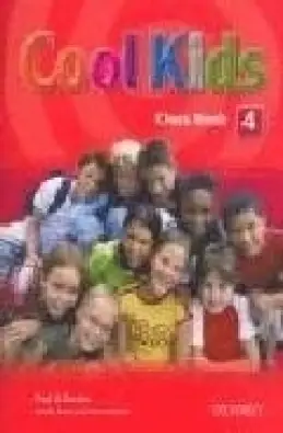 Imagen del producto 9780194304030