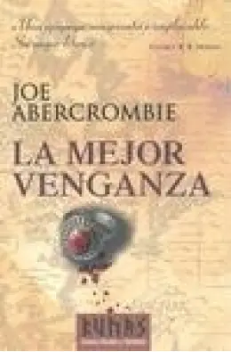 Imagen del producto 9780194408073