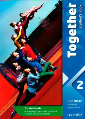 Imagen del producto 9780194526135